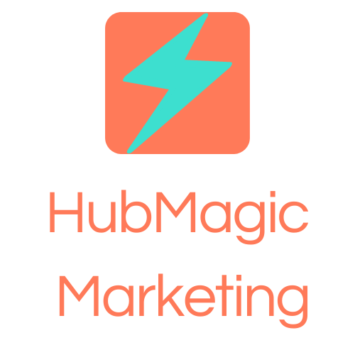 FindMyCRM - CRM Parter: HubMagicMarketing